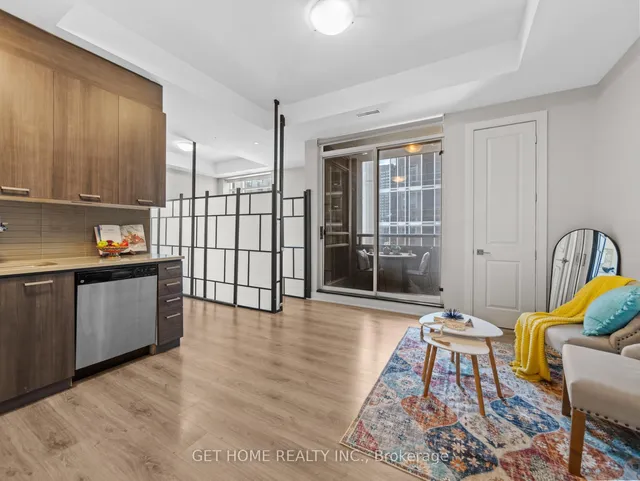 Additional image 9 of 150 Main St Unit 309