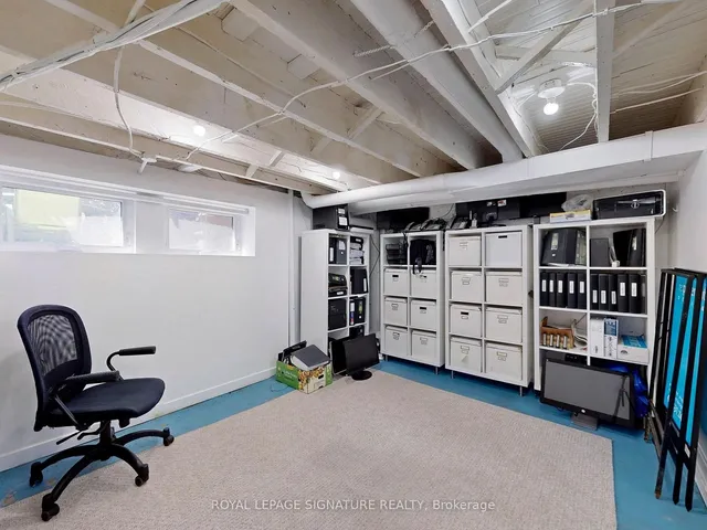 Additional image 32 of 911 Davenport Rd