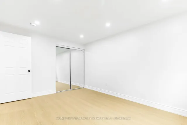 Additional image 28 of 26 Cresswell Dr