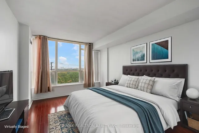 Additional image 16 of 12 Laurelcrest St Unit 509