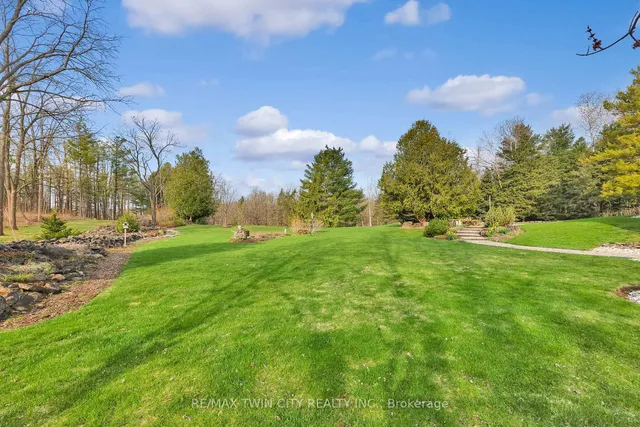 Additional image 6 of 10566 SECOND Line