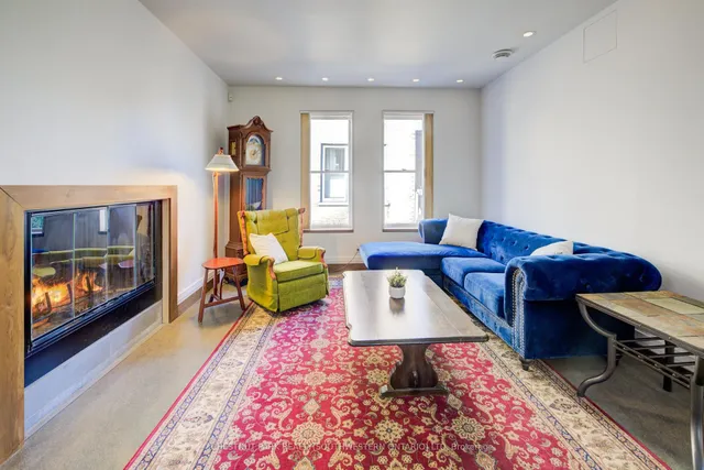 Additional image 4 of 23 Richmond Ave