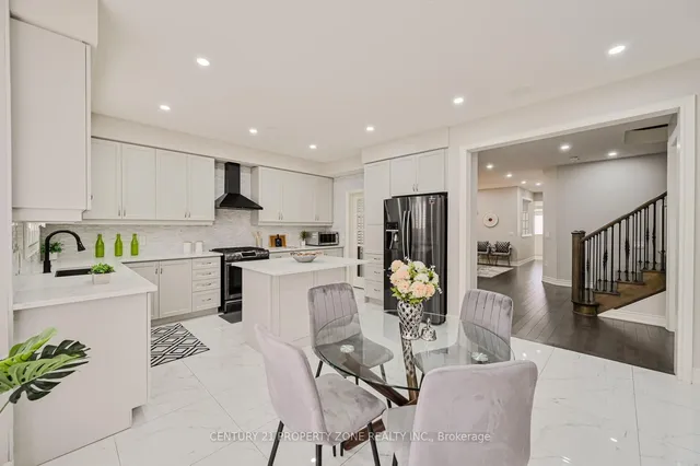 Additional image 25 of 1544 Leger Way
