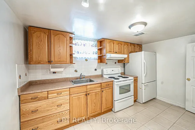 Additional image 31 of 22 Independence Dr