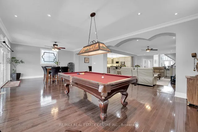 Additional image 15 of 29 Chipman Ave