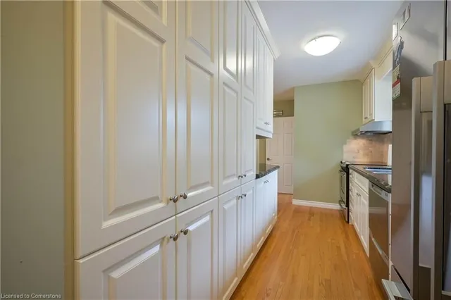 Additional image 9 of 67 Ruskview Rd