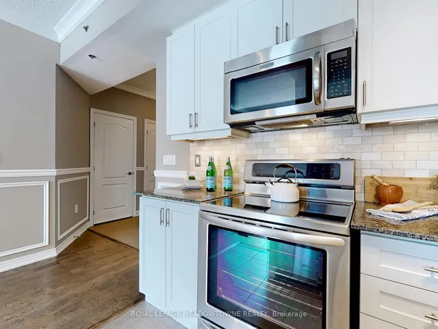 Additional image 8 of 1421 Costigan Rd Unit 202