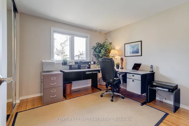 Additional image 28 of 57 Ridgehill Dr