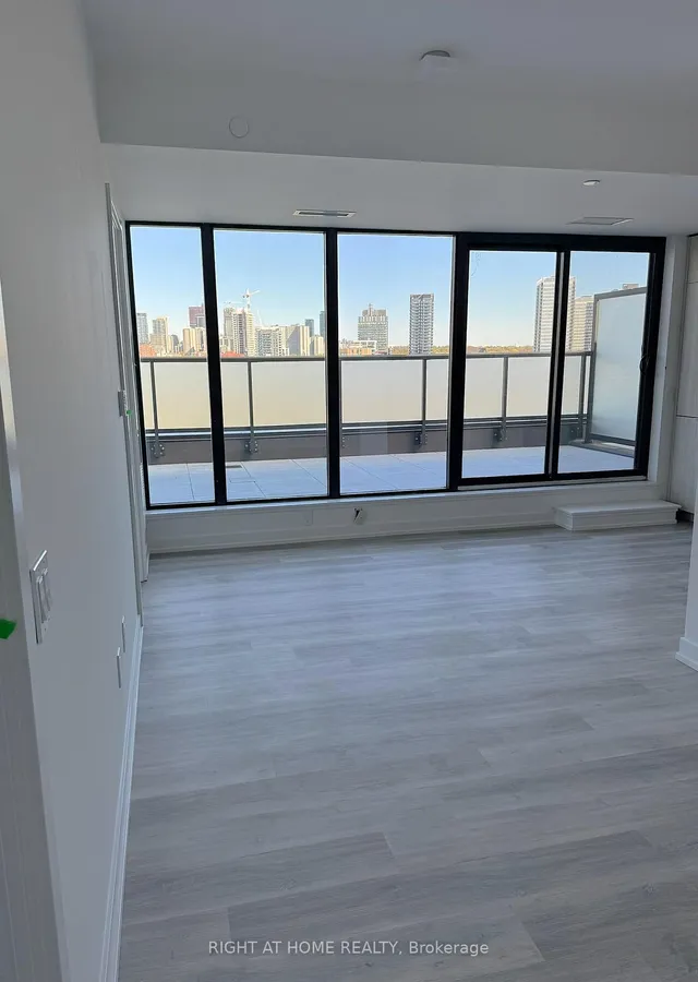 Additional image 31 of 28 Eastern Ave Unit LPH 03