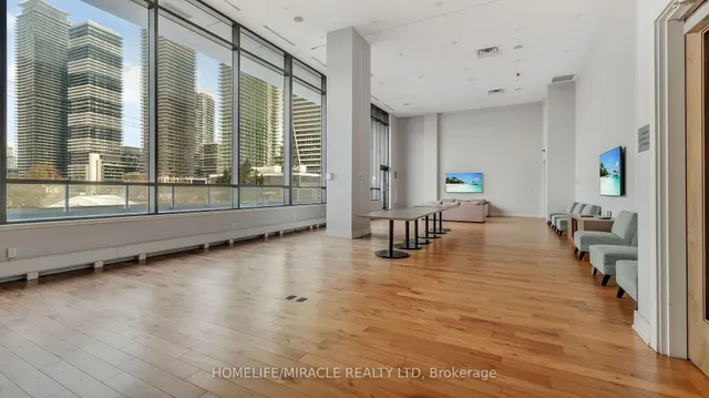 Additional image 32 of 2220 Lake Shore Blvd Unit 616