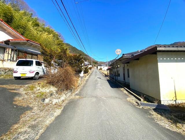 Additional image 12 of Sanada-cho, Ueda City, Nagano Prefecture