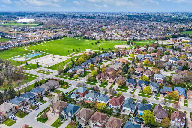 Additional image 26 of 113 Meadowlands Blvd