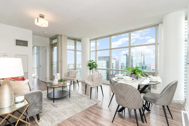 Additional image 13 of 35 Mariner Terr Unit 5303