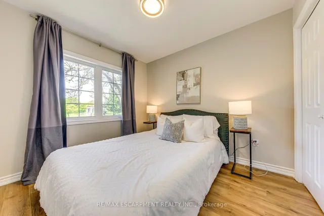 Additional image 29 of 2116 PROSPECT St Unit G