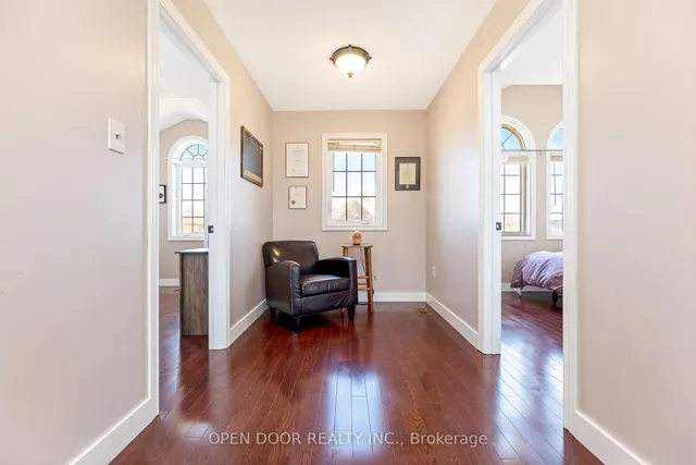 Additional image 23 of 221 Bussel Cres