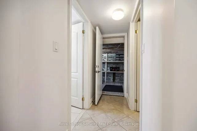 Additional image 32 of 1006 Briar Hill Ave