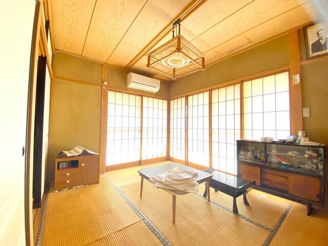 Additional image 2 of Sanada-cho, Ueda City, Nagano Prefecture