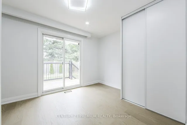 Additional image 26 of 70 Moraine Hill Dr