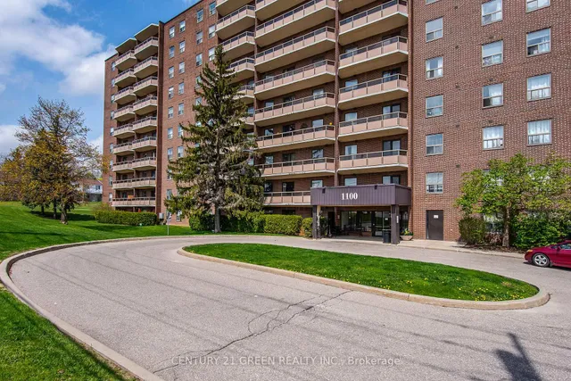 Additional image 2 of 1100 Courtland Ave Unit 702