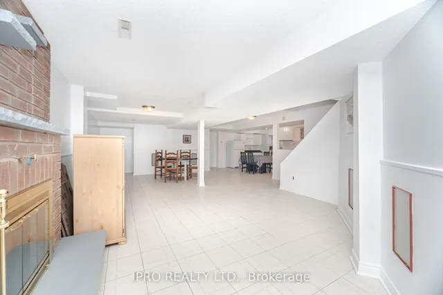 Additional image 29 of 97 Major Wm. Sharpe Dr