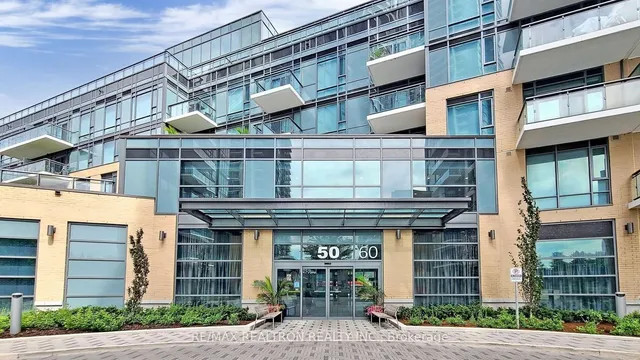 Additional image 4 of 50 Ann O'Reilly Rd Unit 424