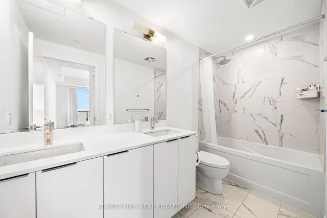 Additional image 20 of 8 Olympic Garden Dr Unit S3003