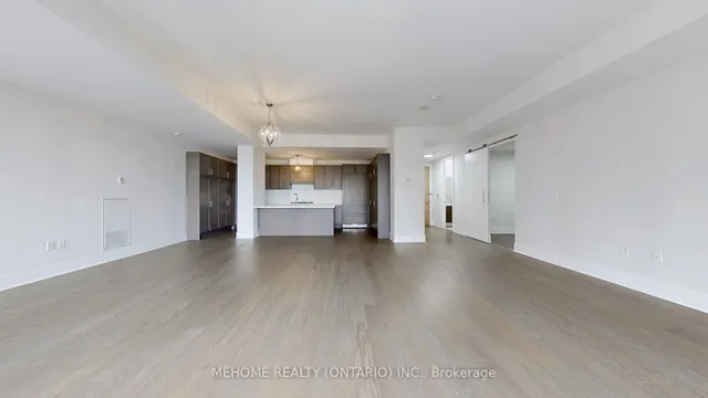 Additional image 9 of 29 Queens Quay Unit 505