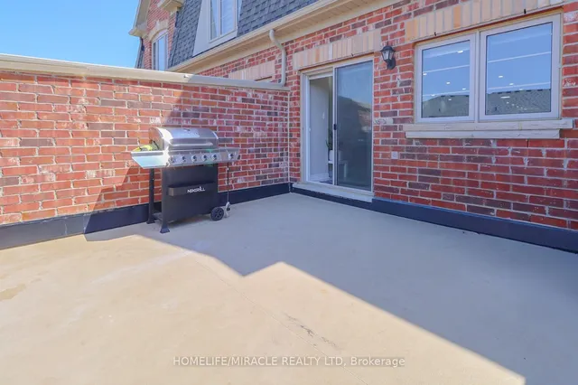 Additional image 29 of 5 Sudeley Lane