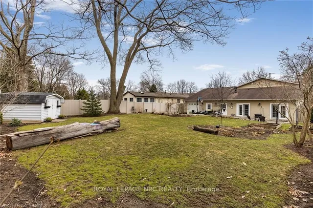 Additional image 30 of 21 Raglan St