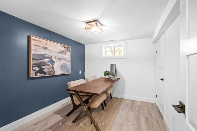 Additional image 26 of 5419 Cornwall Cres