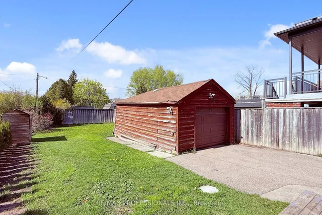 Additional image 28 of 24 Braeburn Ave