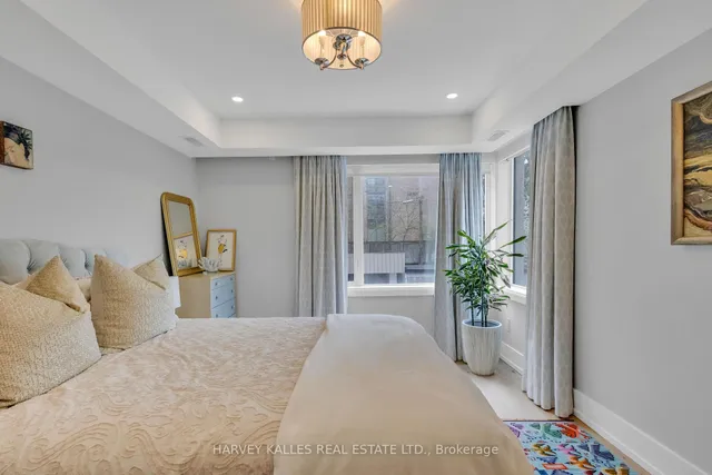 Additional image 28 of 7 Relmar Gdns