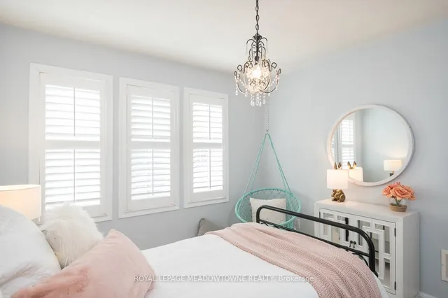 Additional image 32 of 236 Magurn Gate