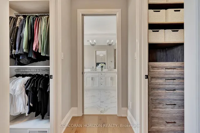 Additional image 21 of 912 Fall Harvest Crt