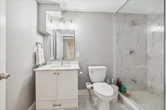 Additional image 45 of 46 Woodhouse St