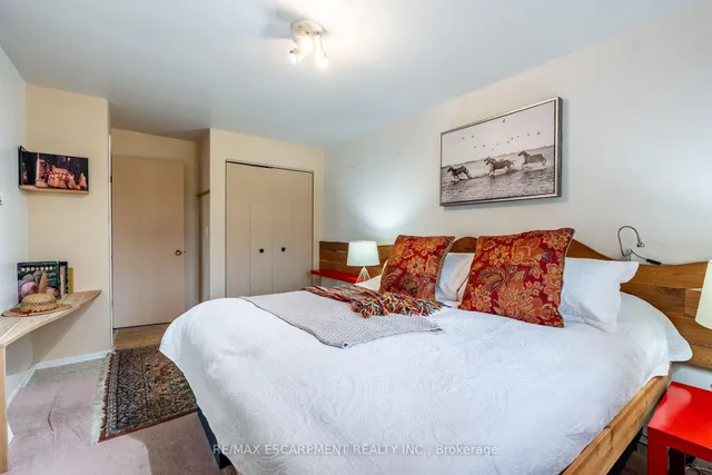 Additional image 34 of 754 8th Concession Rd