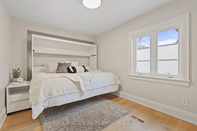 Additional image 22 of 394 Keewatin Ave