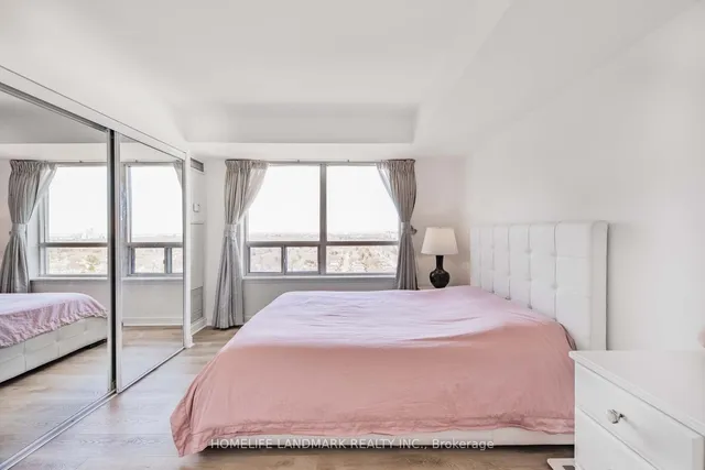 Additional image 16 of 16 Harrison Garden Blvd Unit Lph04