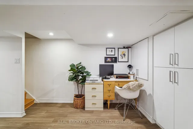 Additional image 26 of 20 Alma Ave