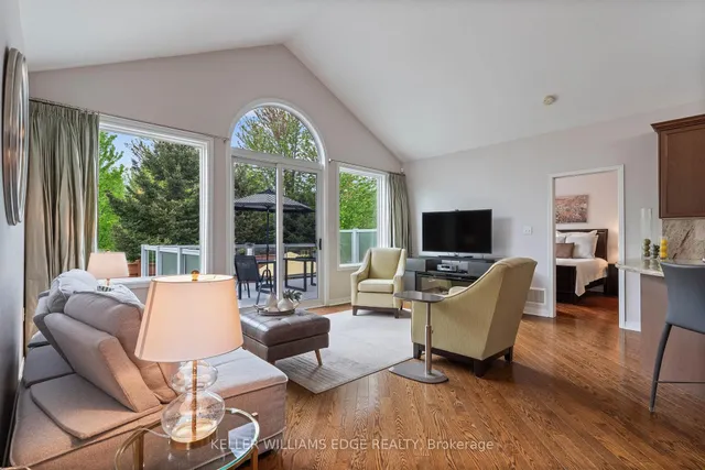 Additional image 15 of 2958 Singleton Common