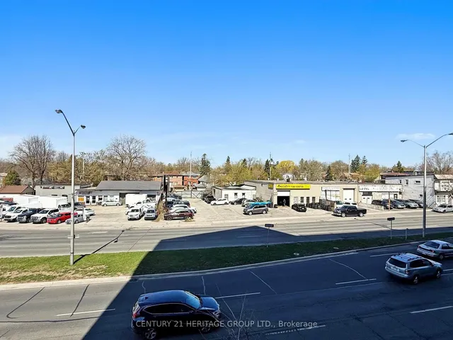 Additional image 30 of 90 Glen Everest Rd Unit 325