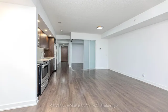 Additional image 15 of 2220 Lake Shore Blvd Unit 607