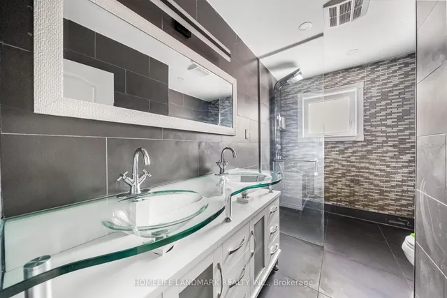 Additional image 14 of 99 Dowswell Dr