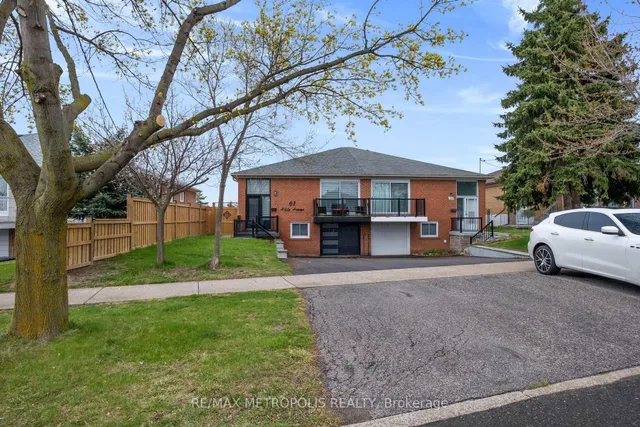 Additional image 43 of 61 ARLETA Ave