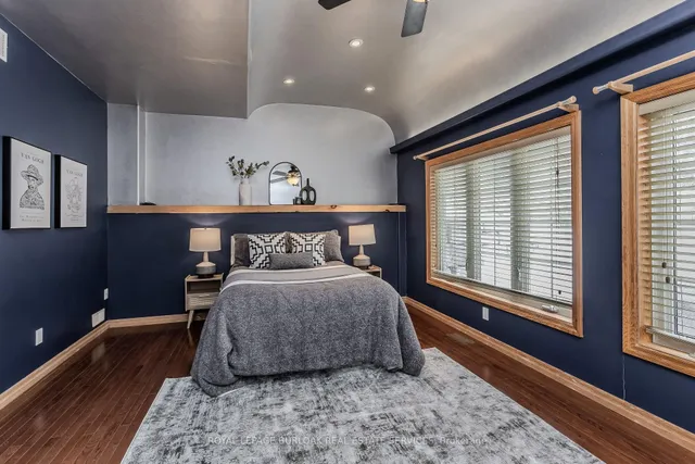 Additional image 33 of 172 Hillcrest Ave