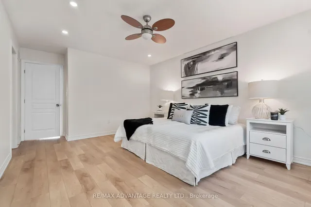 Additional image 23 of 15 Norbrook Dr