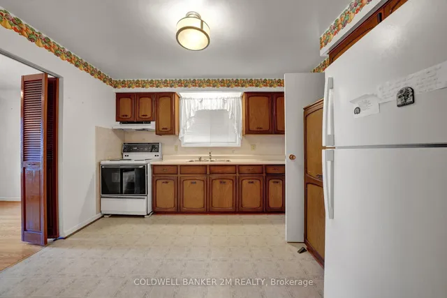 Additional image 17 of 6 Langevin Cres