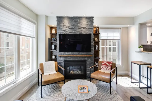 Additional image 9 of 5 Everson Dr Unit 1004