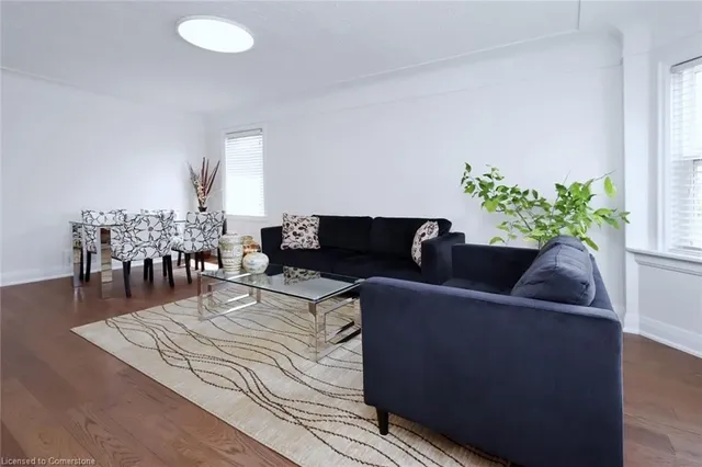 Additional image 5 of 255 East 11th St