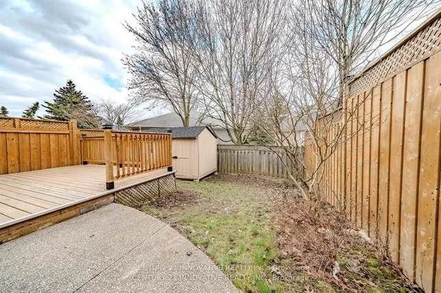 Additional image 32 of 29 Brookheath Lane